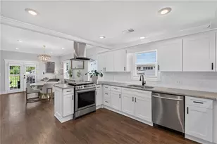 8 S Eugenia Pl NW, Atlanta, GA 30318 - Photo 5