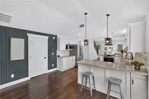 8 S Eugenia Pl NW, Atlanta, GA 30318 - Photo 9