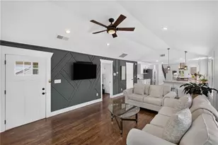 8 S Eugenia Pl NW, Atlanta, GA 30318 - Photo 1