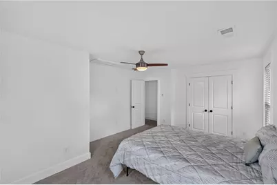 8 S Eugenia Place NW, Atlanta, GA 30318 - Photo 27