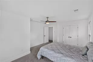 8 S Eugenia Pl NW, Atlanta, GA 30318 - Photo 27