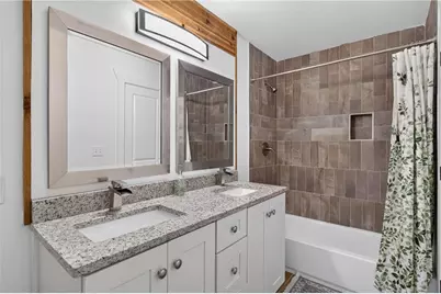 8 S Eugenia Place NW, Atlanta, GA 30318 - Photo 25