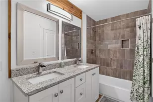 8 S Eugenia Pl NW, Atlanta, GA 30318 - Photo 25