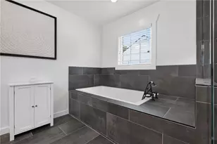 8 S Eugenia Pl NW, Atlanta, GA 30318 - Photo 17