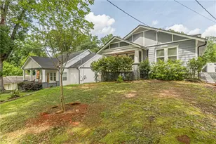 8 S Eugenia Pl NW, Atlanta, GA 30318 - Photo 29