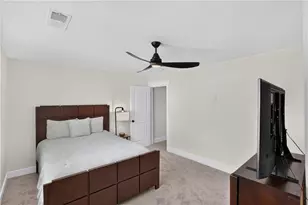 8 S Eugenia Pl NW, Atlanta, GA 30318 - Photo 23