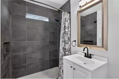8 S Eugenia Place NW, Atlanta, GA 30318 - Photo 13