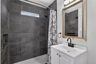 8 S Eugenia Pl NW, Atlanta, GA 30318 - Photo 13