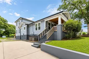 8 S Eugenia Pl NW, Atlanta, GA 30318 - Photo 31