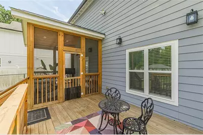 8 S Eugenia Place NW, Atlanta, GA 30318 - Photo 37