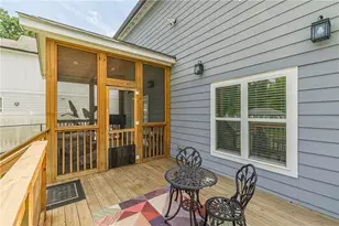 8 S Eugenia Pl NW, Atlanta, GA 30318 - Photo 37