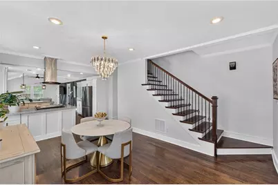 8 S Eugenia Place NW, Atlanta, GA 30318 - Photo 21