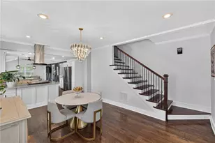 8 S Eugenia Pl NW, Atlanta, GA 30318 - Photo 21