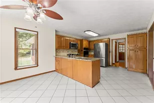 4120 Nicholas Dr, Cumming, GA 30040 - Photo 19