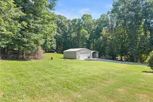 4120 Nicholas Dr, Cumming, GA 30040 - Photo 57