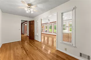 4120 Nicholas Dr, Cumming, GA 30040 - Photo 25