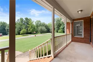 4120 Nicholas Dr, Cumming, GA 30040 - Photo 13
