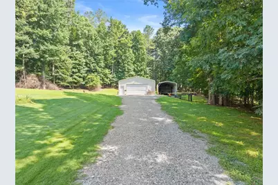 4120 Nicholas Drive, Cumming, GA 30040 - Photo 57