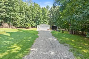 4120 Nicholas Dr, Cumming, GA 30040 - Photo 57