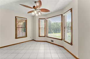 4120 Nicholas Dr, Cumming, GA 30040 - Photo 45