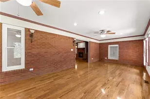 4120 Nicholas Dr, Cumming, GA 30040 - Photo 29