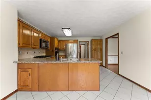 4120 Nicholas Dr, Cumming, GA 30040 - Photo 21