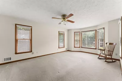 4120 Nicholas Drive, Cumming, GA 30040 - Photo 39