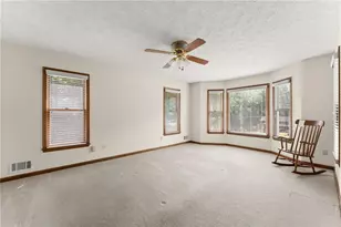 4120 Nicholas Dr, Cumming, GA 30040 - Photo 39