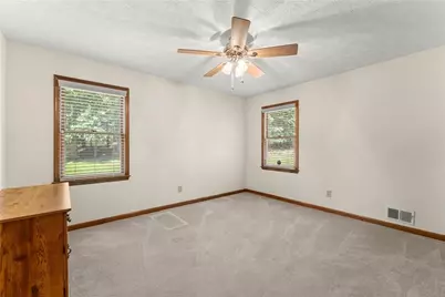 4120 Nicholas Drive, Cumming, GA 30040 - Photo 31