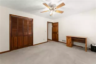 4120 Nicholas Dr, Cumming, GA 30040 - Photo 33