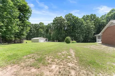 4120 Nicholas Drive, Cumming, GA 30040 - Photo 61