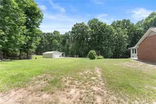 4120 Nicholas Dr, Cumming, GA 30040 - Photo 61