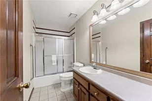 4120 Nicholas Dr, Cumming, GA 30040 - Photo 37
