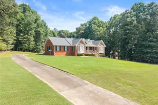 4120 Nicholas Dr, Cumming, GA 30040 - Photo 11
