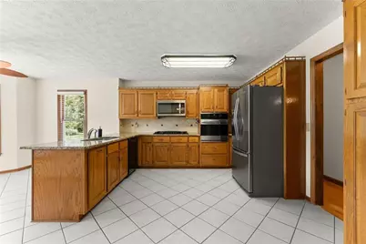 4120 Nicholas Drive, Cumming, GA 30040 - Photo 23