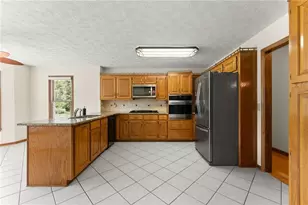 4120 Nicholas Dr, Cumming, GA 30040 - Photo 23