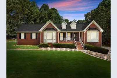 4120 Nicholas Drive, Cumming, GA 30040 - Photo 47
