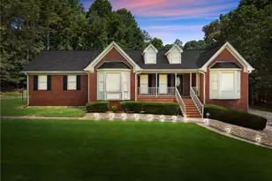 4120 Nicholas Dr, Cumming, GA 30040 - Photo 47