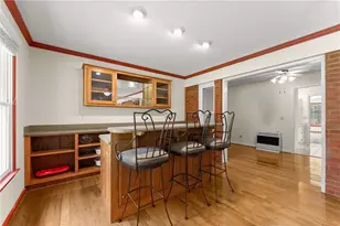 4120 Nicholas Dr, Cumming, GA 30040 - Photo 29