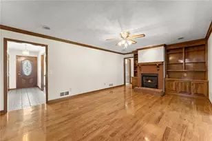 4120 Nicholas Dr, Cumming, GA 30040 - Photo 17