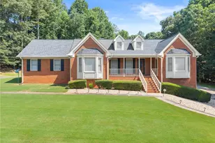 4120 Nicholas Dr, Cumming, GA 30040 - Photo 3