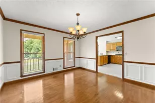 4120 Nicholas Dr, Cumming, GA 30040 - Photo 47