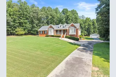 4120 Nicholas Drive, Cumming, GA 30040 - Photo 9