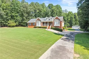 4120 Nicholas Dr, Cumming, GA 30040 - Photo 9