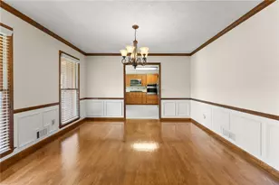 4120 Nicholas Dr, Cumming, GA 30040 - Photo 25