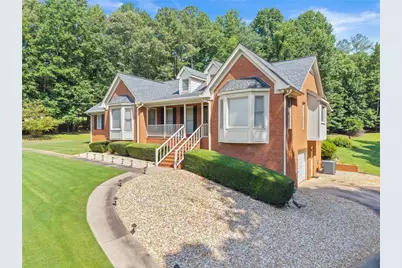 4120 Nicholas Drive, Cumming, GA 30040 - Photo 3