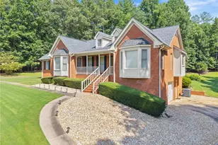 4120 Nicholas Dr, Cumming, GA 30040 - Photo 3