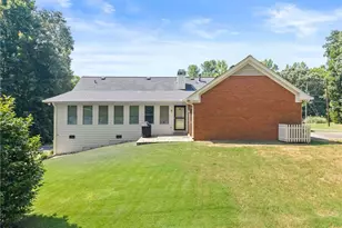 4120 Nicholas Dr, Cumming, GA 30040 - Photo 7