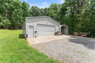 4120 Nicholas Dr, Cumming, GA 30040 - Photo 55