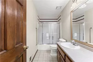 4120 Nicholas Dr, Cumming, GA 30040 - Photo 35